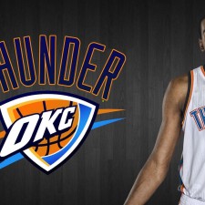 足彩网_中超升班马被指卸磨杀驴？张外龙带队冲超后突遭解雇，前国脚火速接掌重庆队帅印