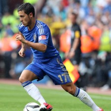 中国足彩竞彩网|中超第25轮前瞻，海港誓守榜首之位，申花直面FIFA病毒考验