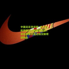 中国足彩竞彩网_单刀良机挥霍与门将致命失误，申花联赛逆袭之路仅剩奇迹微光