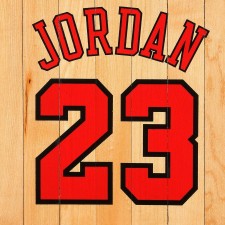 足彩网_卡塔尔王室施压转播热身赛引发波澜 中国国奥临阵调整战术谋突破