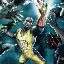 【中国竞彩网】皇马0-2遭遇耻辱性失利，徐亮尖锐批评阿隆索战术与用人，近十年最差表现引发热议