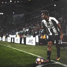 【中国足彩竞彩网】前中国足球编辑的世界杯自白，热爱难抵岁月漫长，但绿茵梦永存