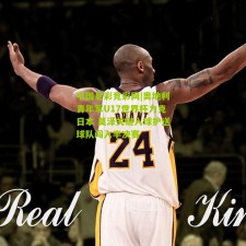 中国足彩竞彩网|奥地利青年军U17世界杯力克日本 莫泽关键入球护送球队闯入半决赛