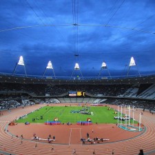 【体育足彩网】和平精英全球赛事战略新篇章，2021年第一赛季职业联赛隆重开幕