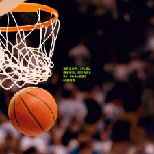 体育足彩网：LPL德比巅峰对决，EDG力克RNG，Meiko荣膺500胜传奇