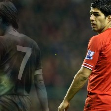 【中国竞彩网】火箭阵容完整之路坎坷，申京回归曙光初现，芬尼训练受限，伊森休战期延长