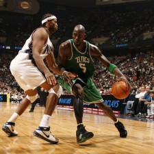 中国竞彩网_15年等待终迎曙光，深足跻身足协杯八强立誓破除魔咒再攀高峰