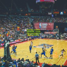 体育足彩网_尤文图斯展现俱乐部温情，为远征挪威的约四百名球迷发放三十欧元电子购物券致谢