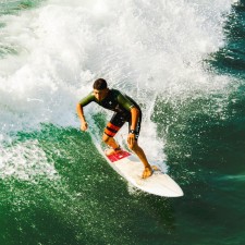 体育足彩网|苏超常规赛圆满落幕，南通队以全胜战绩摘冠，宿迁队惜别淘汰赛舞台