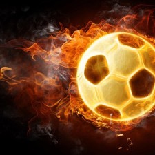 足彩网：欧洲区小组赛落幕，塞尔维亚、匈牙利、以色列无缘晋级