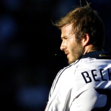 【足彩网】天空体育独家，切尔西赛后紧急取消雅克松交易，高层与马雷斯卡密谈引震荡