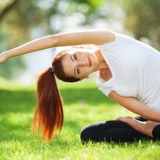 体育足彩网：电竞选手Likkrit猛烈抨击前所属战队，金钱欺骗指控引发行业震荡