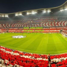 足彩网_马德兴深度解析中超首阶段，全华班困境与归化球员的双向同化之路