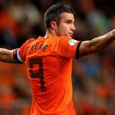 中国足彩竞彩网_MDL Minor预选赛战火平息，六支豪强突围晋级正赛