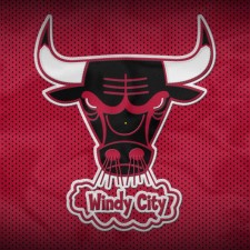 中国足彩竞彩网：加图索惊呼9-0难以置信，哈兰德诠释独一无二，卡拉菲奥里与托纳利缺阵憾失良机