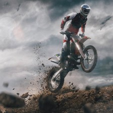 足彩网_U20女足亚洲预选赛，霍悦欣独中两元助中国队六球大胜菲律宾