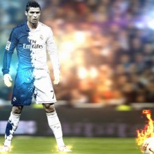 中国竞彩网-足协杯赛场再现戏剧性逆转 大连人练兵之战险胜U20国青 何塞场边频频摇头显焦虑