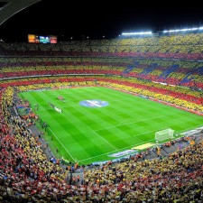 中国足彩竞彩网_破壁者，复盘亚历山大被低估的防守艺术，意识与脚步如何重塑球队防线