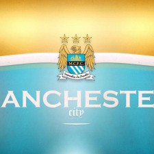 【中国足彩竞彩网】Liquid战队负责人谈LCS席位价值，千万美元投资视为行业常态