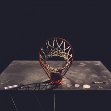 【体育足彩网】金元牺牲品！从贵州人和到恒丰，十年后贵州再成足球荒漠