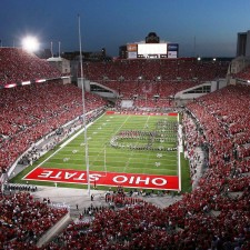 中国竞彩网|独家直击 塞尔吉尼奥训练场边发声，看见蜕变，国足的更好未来正在孕育