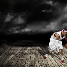 中国竞彩网|凯尔畅谈积分目标稳步达成，球队赛季初段表现引人瞩目