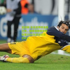 足彩网-女足世界杯金靴之争，摩根领跑赔率榜 孙雯1999年双项纪录仍屹立