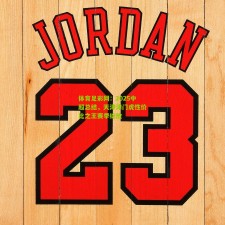 体育足彩网：2025中超总结，天津津门虎性价比之王赛季绽放