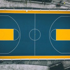 体育足彩网_国足集训聚焦战术革新 深度剖析高压逼抢策略备战强敌 后防中坚朱辰杰获教练组充分信任