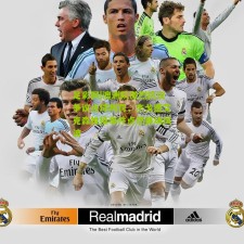 足彩网|澳洲队激烈抗议争议点球判罚，杰戈遭艾克森推搡事件点燃赛场风波