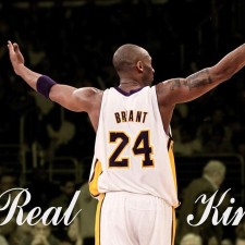 【体育足彩网】23号秀的斗牛犬宣言，阿萨-纽厄尔社媒晒照引热议，新秀基因里的硬汉本色