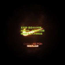 足彩网-酒店48小时解封倒计时，中超四队归国航班联系进入冲刺阶段