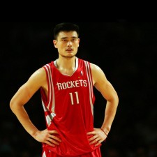 中国足彩竞彩网：泰山俱乐部以高压管理扭转颓势 誓言绝不容忍二次克雷桑事件