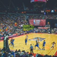 中国竞彩网|U20亚洲杯赛程正式公布，国青队3月3日下午3点首战日本队开启新篇章