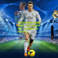 中国足彩竞彩网-中超联赛激战，何塞·坎特补射绝杀，沧州雄狮1-0险胜武汉长江