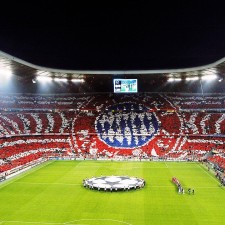 体育足彩网|武汉江大女足深情送别张琳艳开启新征程，李磊隔空喊话，热烈欢迎！