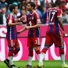 【中国竞彩网】加拉格尔马德里生活如鱼得水 俱乐部高度认可其职业态度