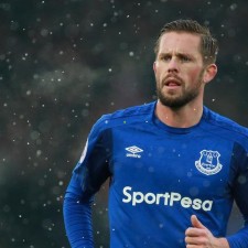 体育足彩网-德转发布南美球员历史身价巅峰榜，维尼修斯两亿欧元夺魁，梅西位居次席