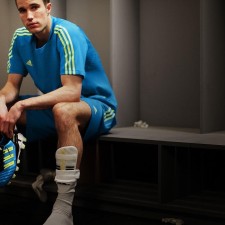 中国足彩竞彩网_升班马神话延续！成都顽强战平浙江，11轮不败保留争三希望