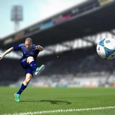 【足彩网】帕森斯评西部强队，雷霆、掘金、火箭与文班亚马马刺皆在湖人之上