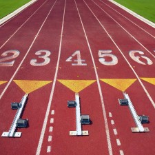 中国竞彩网：帕拉西奥斯，阿隆索初信铸就辉煌，助药厂德甲夺冠荣光