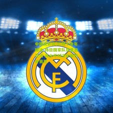 中国竞彩网|时隔十余年破冰 韩日国家队将重启互访 高水平对决化解热身赛荒