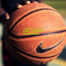 【中国足彩竞彩网】体坛热搜聚焦，中国足球俱乐部解散潮的根源探析