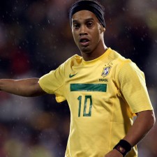 中国竞彩网-恩佐·费尔南德斯驱动切尔西战术革新，马雷斯卡体系中的核心引擎