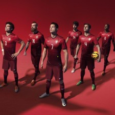 体育足彩网|孔蒂强调不效仿他人抱怨点球判罚，呼吁裁判保持独立公正