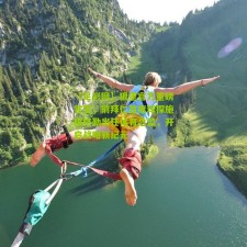 【足彩网】狼堡官方重磅官宣，前拜仁首席球探施维格勒出任体育总监，开启战略新纪元