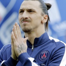 足彩网|2025年FIFA排名揭晓，国足世界第80亚洲第11，日本稳居全球第19位引领亚洲