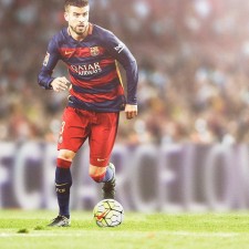 足彩网|东部淘汰赛双雄会，猛龙尼克斯争锋，魔术热火内战