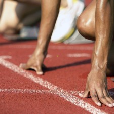 足彩网-签证障碍致EG退出南洋杯第二赛季，电竞界关注国际赛事挑战