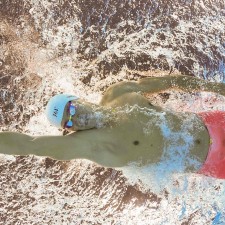 足彩网：哈维·阿隆索，从皇家社会到欧洲之巅，伤病中的智慧传奇